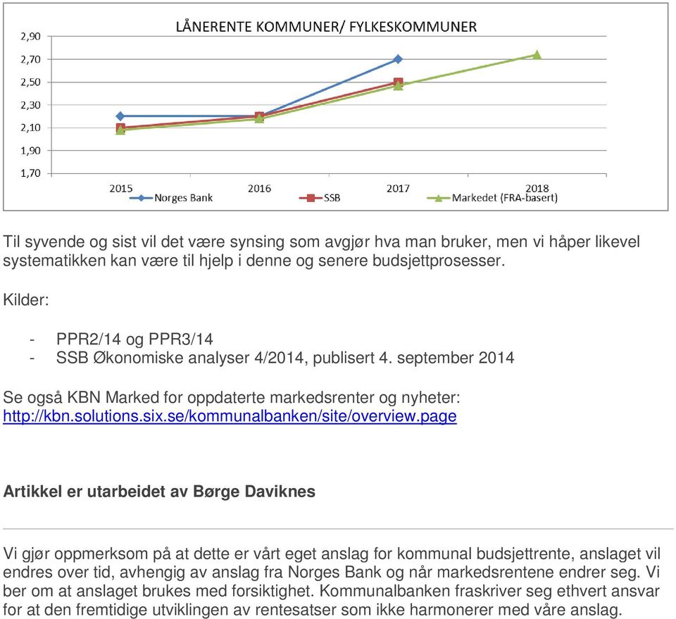 se/kommunalbanken/site/overview.