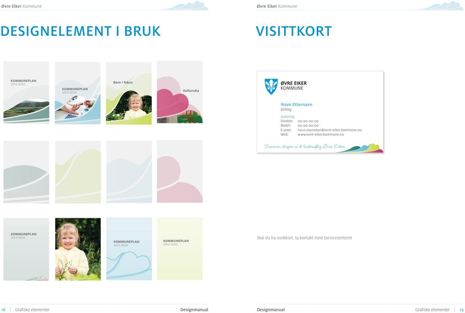 no Web: www.ovre-eiker.kommune.