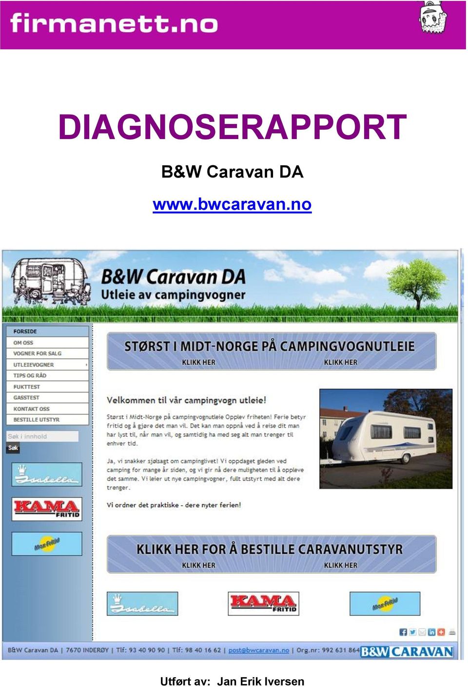 bwcaravan.