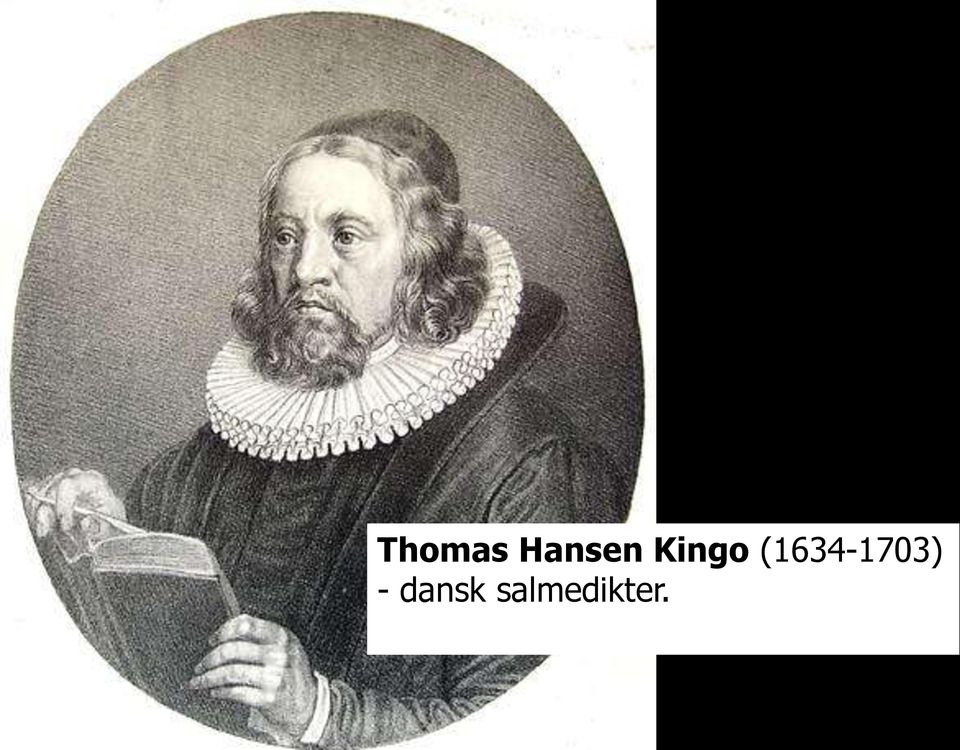 (1634-1703)