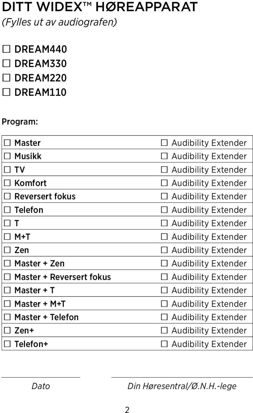 Extender Audibility Extender Audibility Extender Audibility Extender Audibility Extender Audibility Extender Audibility Extender Audibility Extender