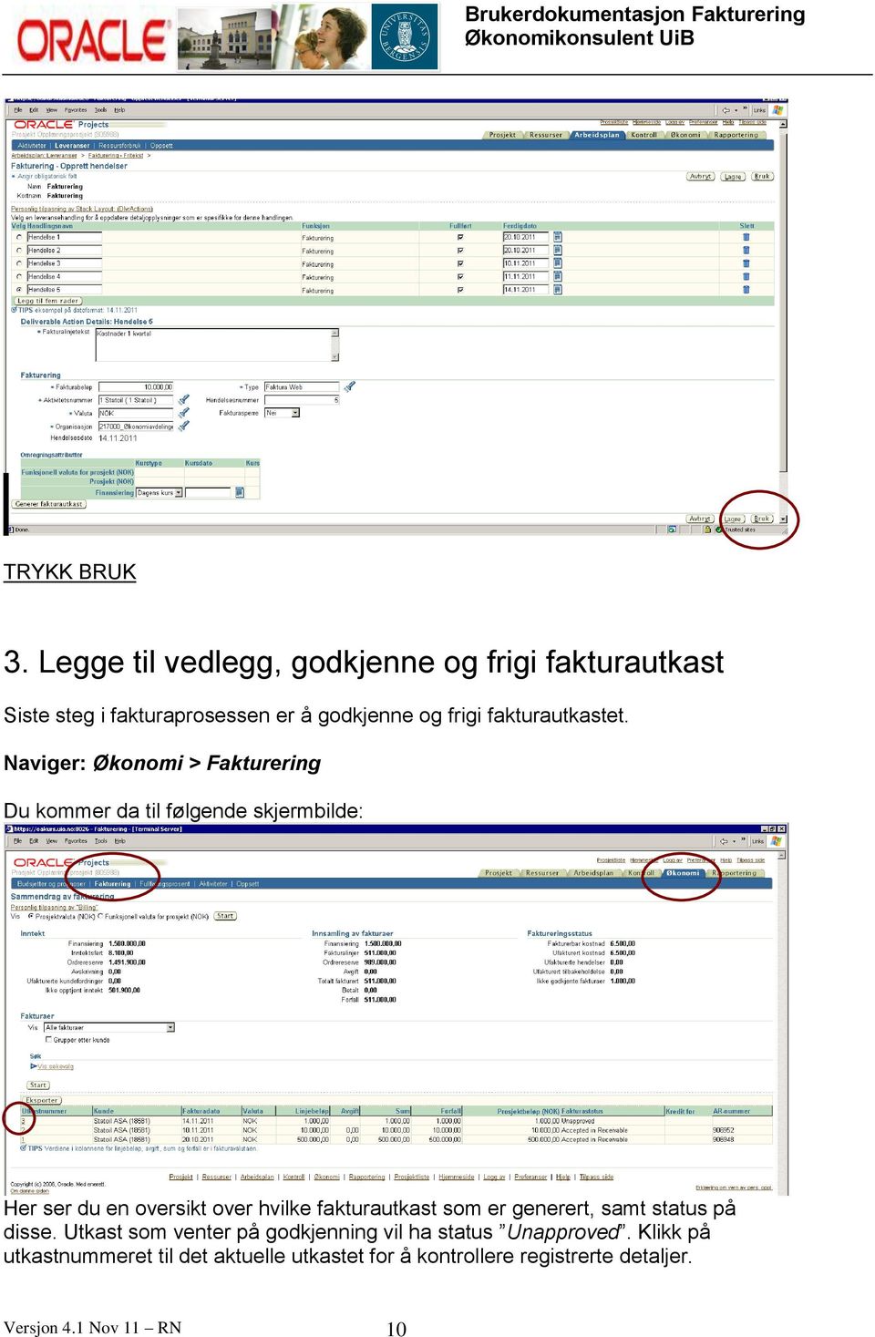 fakturautkastet.