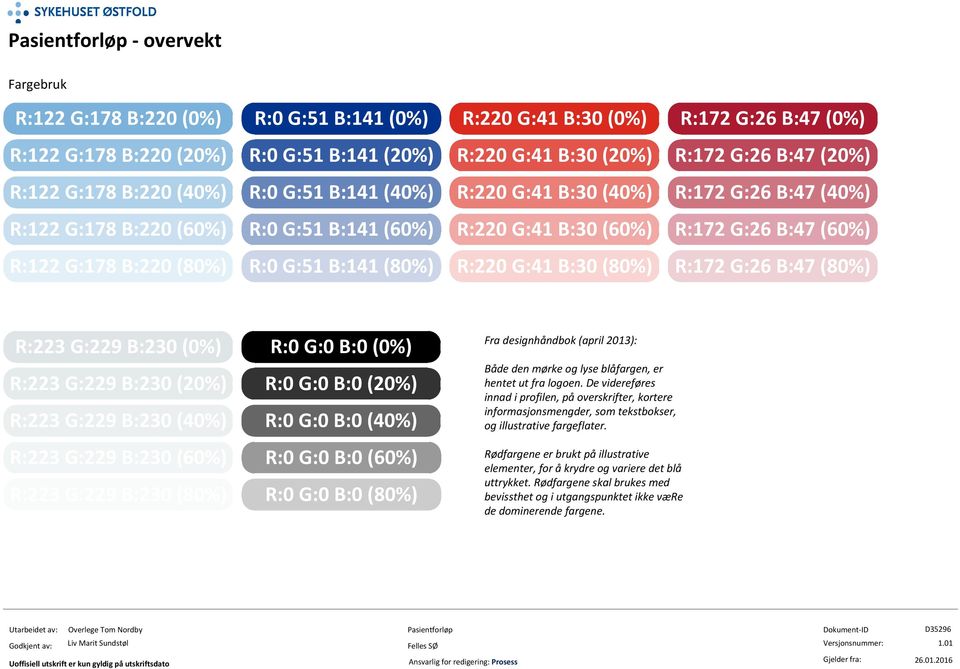 (80%) R:0 G:51 B:141 (80%) R:220 G:41 B:30 (80%) R:172 G:26 B:47 (80%) R:223 G:229 B:230 (0%) R:223 G:229 B:230 (20%) R:223 G:229 B:230 (40%) R:223 G:229 B:230 (60%) R:223 G:229 B:230 (80%) R:0 G:0