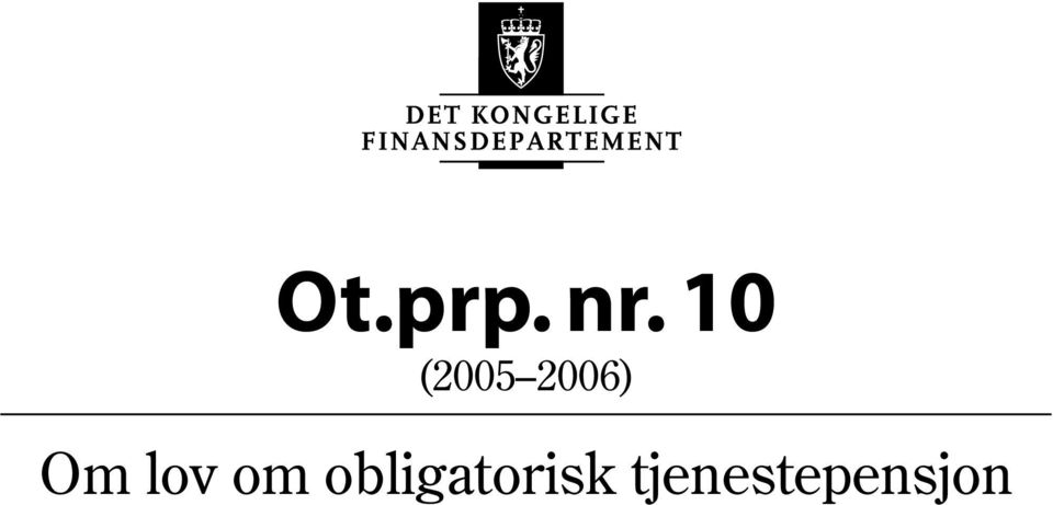 (2005