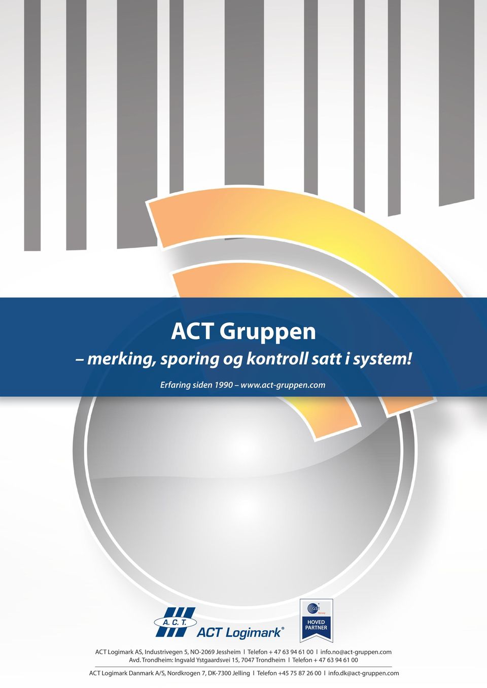 no@act-gruppen.com Avd.