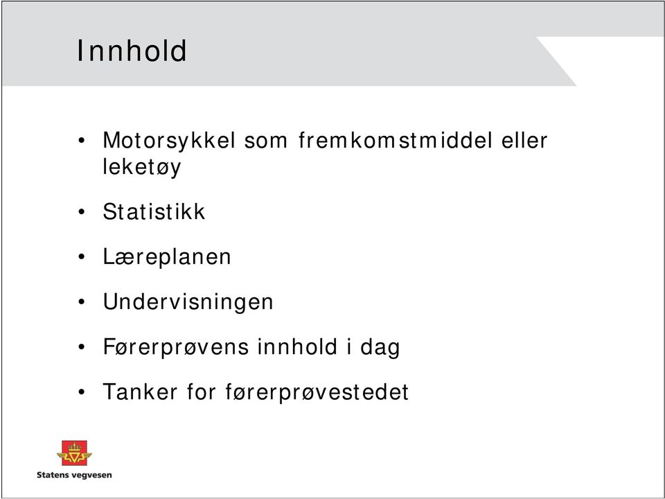 Statistikk Læreplanen Undervisningen