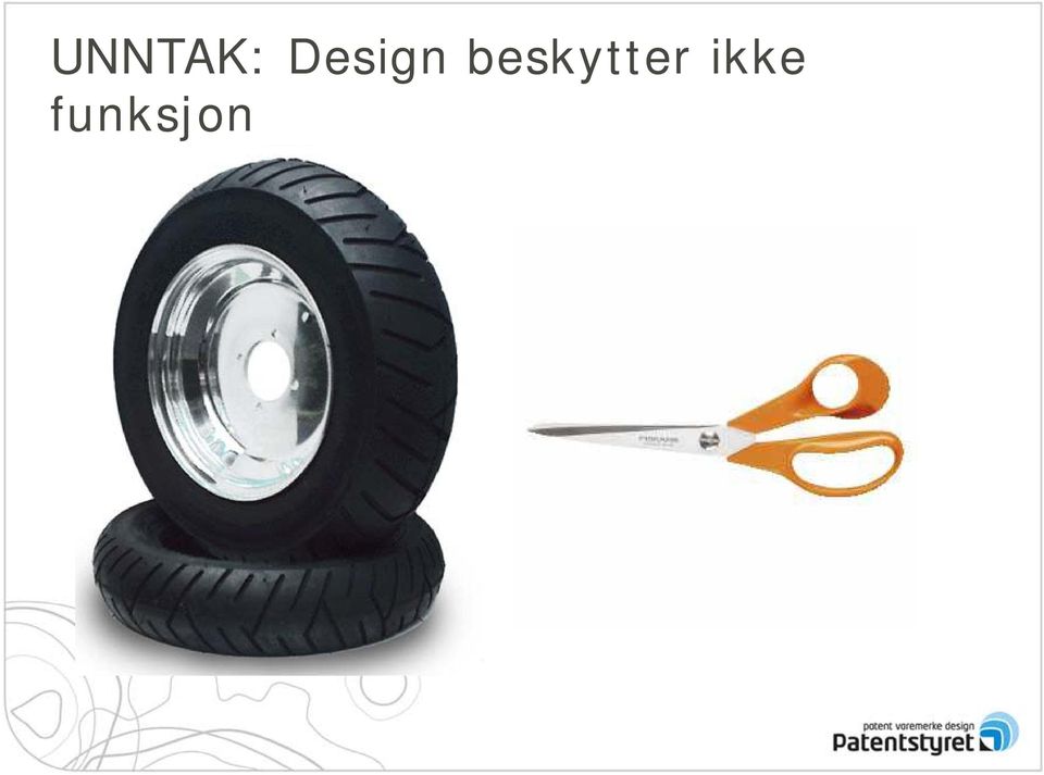 beskytter