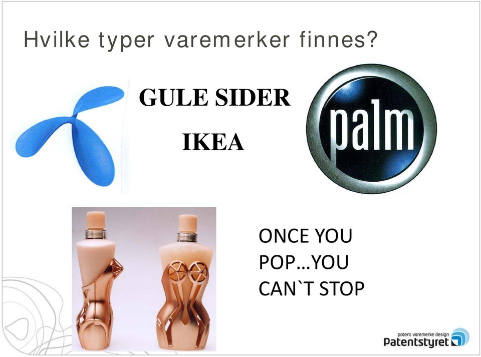 GULE SIDER IKEA