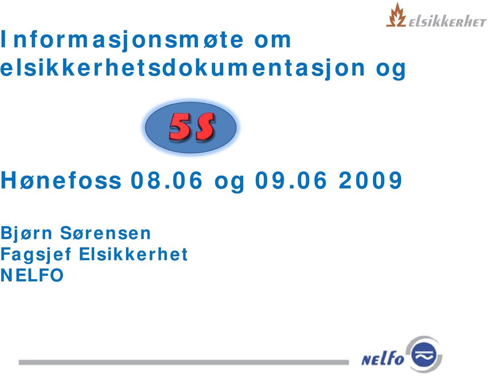Hønefoss 08.06 og 09.