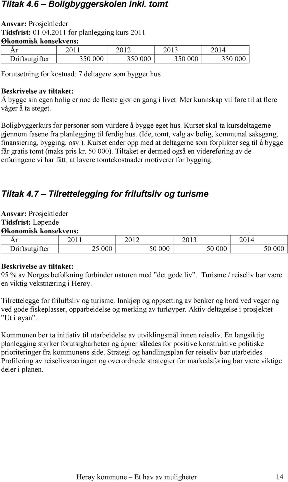 Mer kunnskap vil føre til at flere våger å ta steget. Boligbyggerkurs for personer som vurdere å bygge eget hus. Kurset skal ta kursdeltagerne gjennom fasene fra planlegging til ferdig hus.