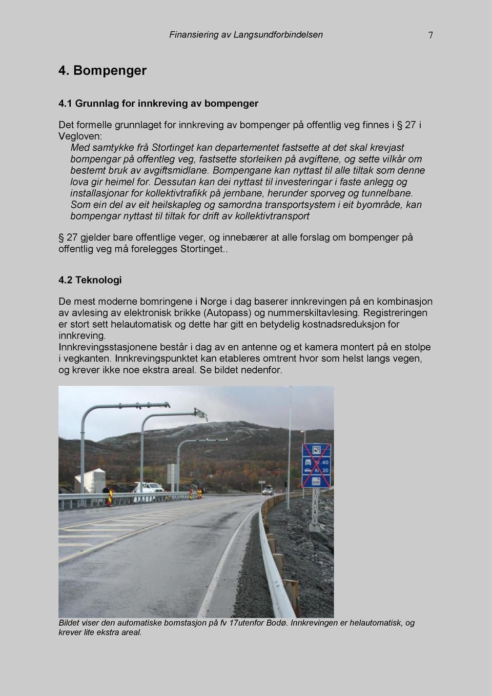 نقطة نتيجة روديارد كعب ذروة تفريغ autopass brikke bensinstasjon tønsberg -  jennifernoorbergen.com