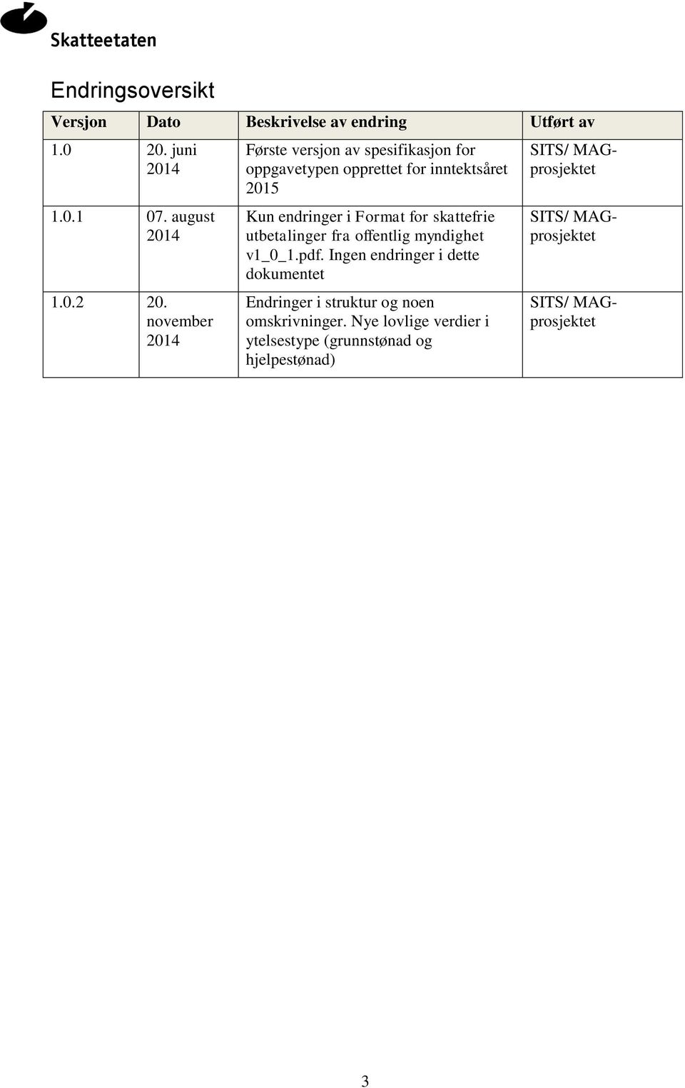 skattefrie utbetalinger fra offentlig myndighet v1_0_1.pdf.