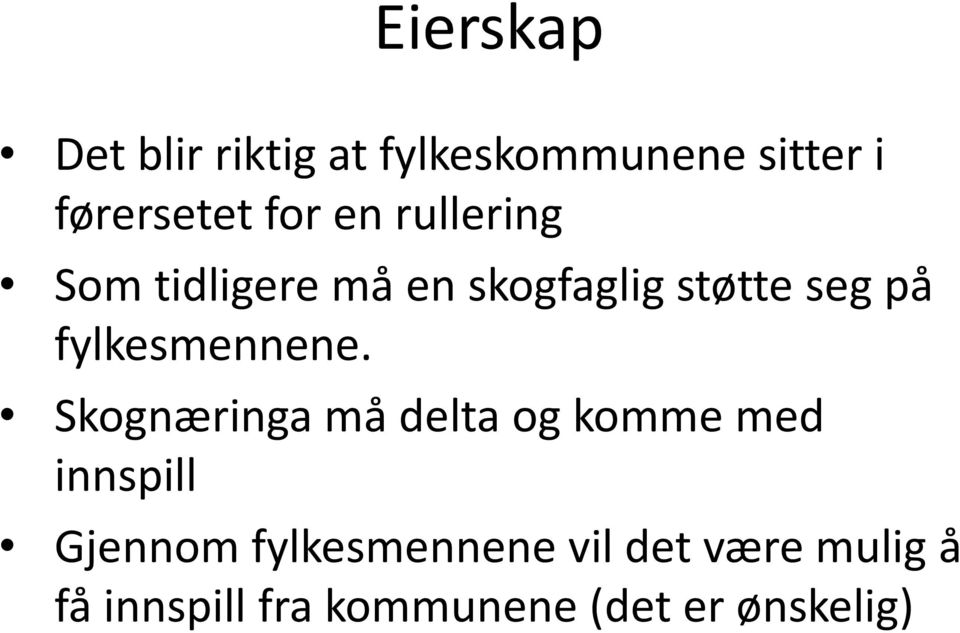 fylkesmennene.