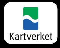 Kartverks bistand Kart- og planforskriften 15 Kartverk skal veilede kommunene om etablering av planregister Kartverket skal bistå