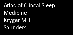 Hva regulerer søvn?