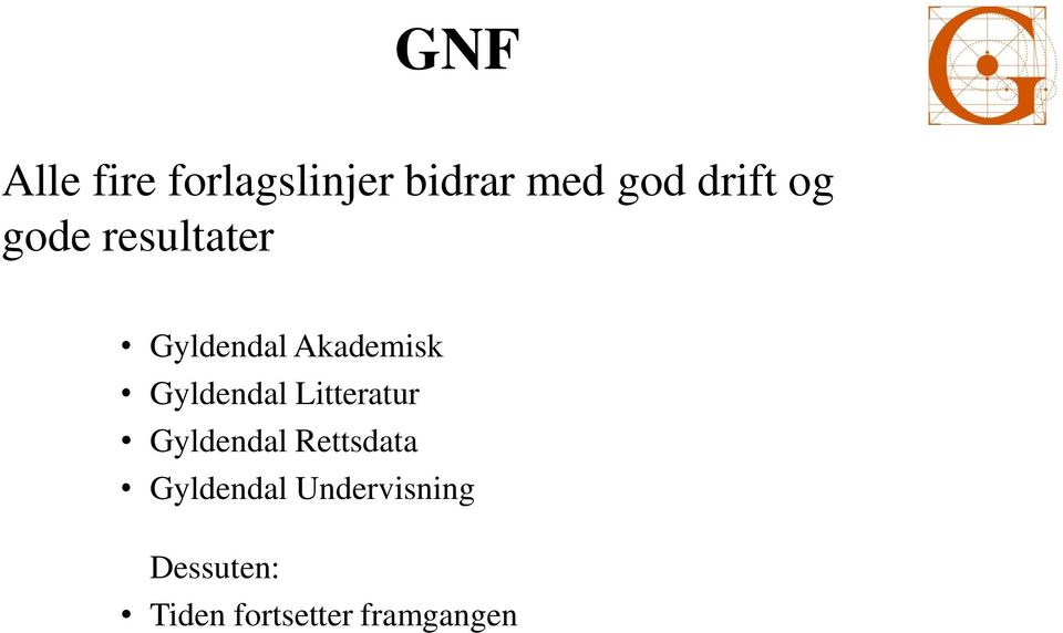 Gyldendal Litteratur Gyldendal Rettsdata