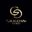 32058 329,- 229,- 14 P Modellen viser: Giordani Gold Long Wear Mineral Foundation SPF 15 31803 Light Rose, Giordani Gold Sheer Powder SPF 15 31809 Natural.
