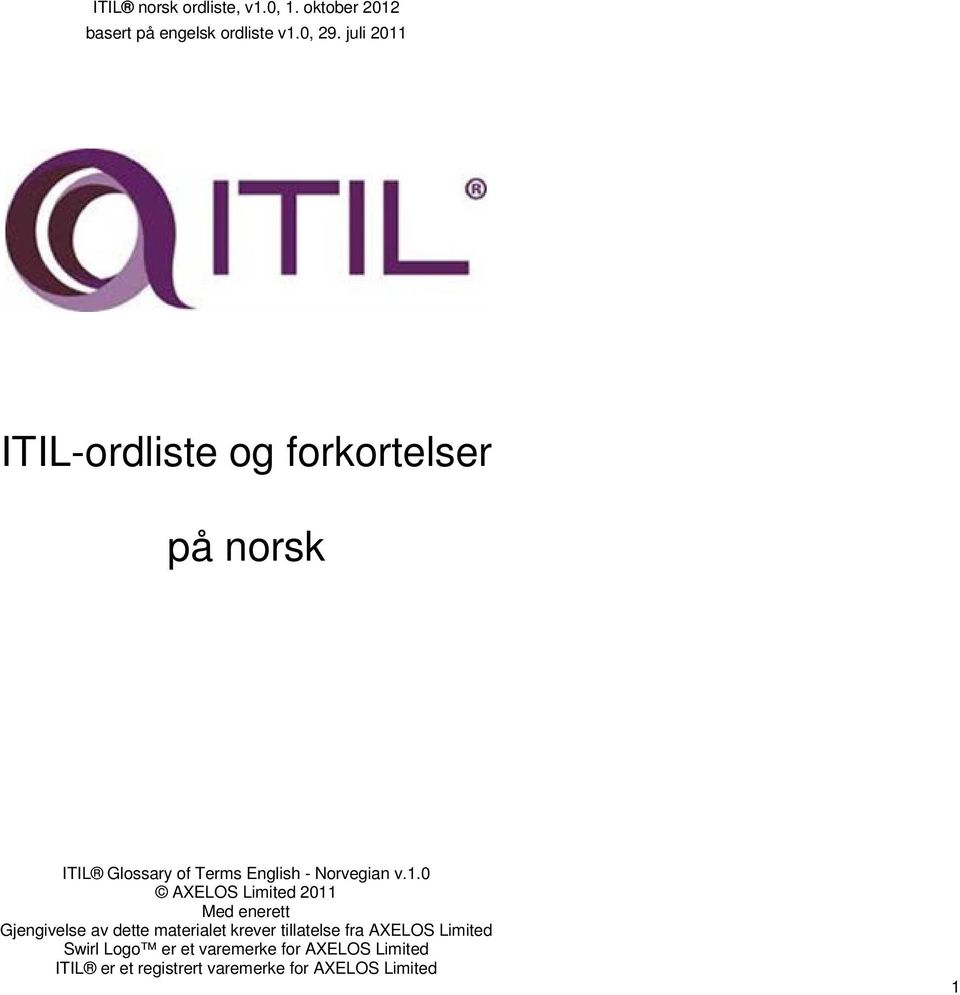 ordliste v1.0, 29.