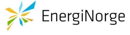 Søknad har blitt innvilget av Energi X programmet i Følgende industrielle partnere,