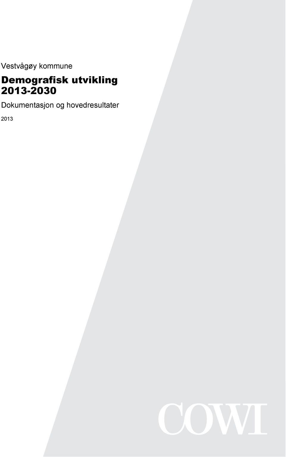 2013-2030