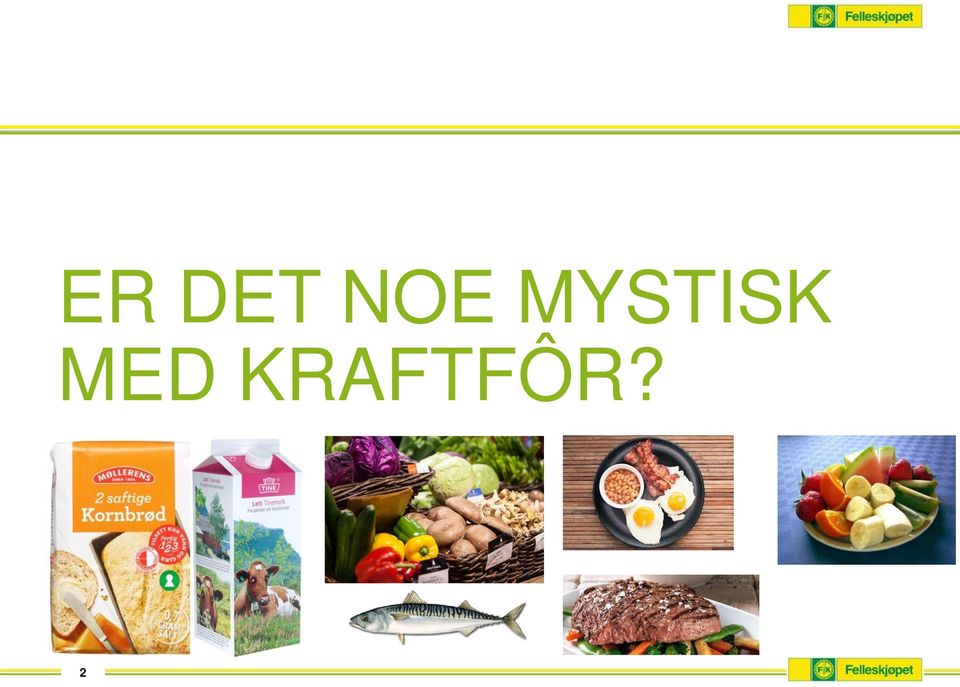 MYSTISK