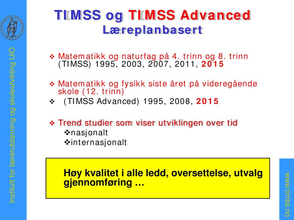 videregående skole (12.