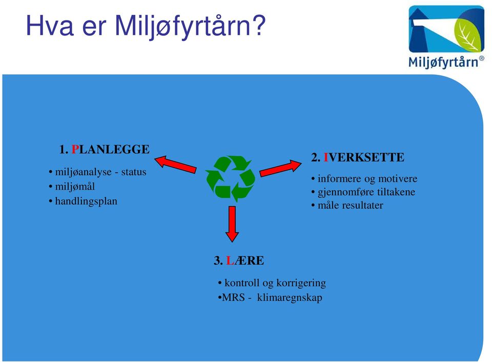 handlingsplan 2.