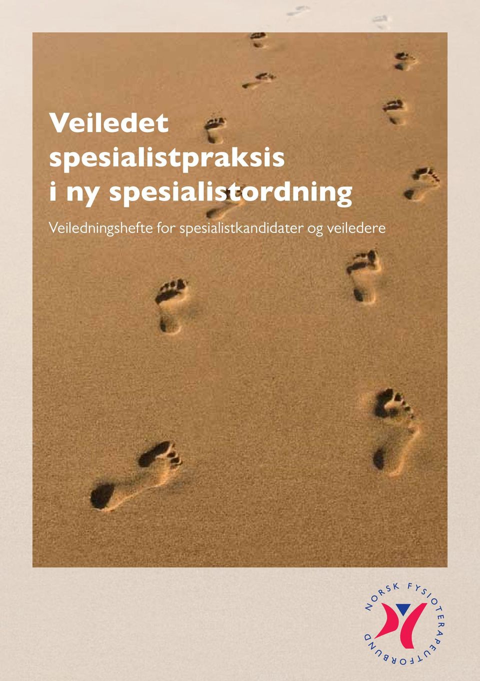 spesialistordning