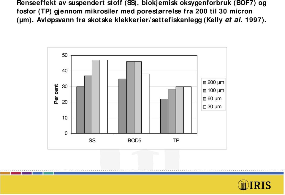 micron (µm).