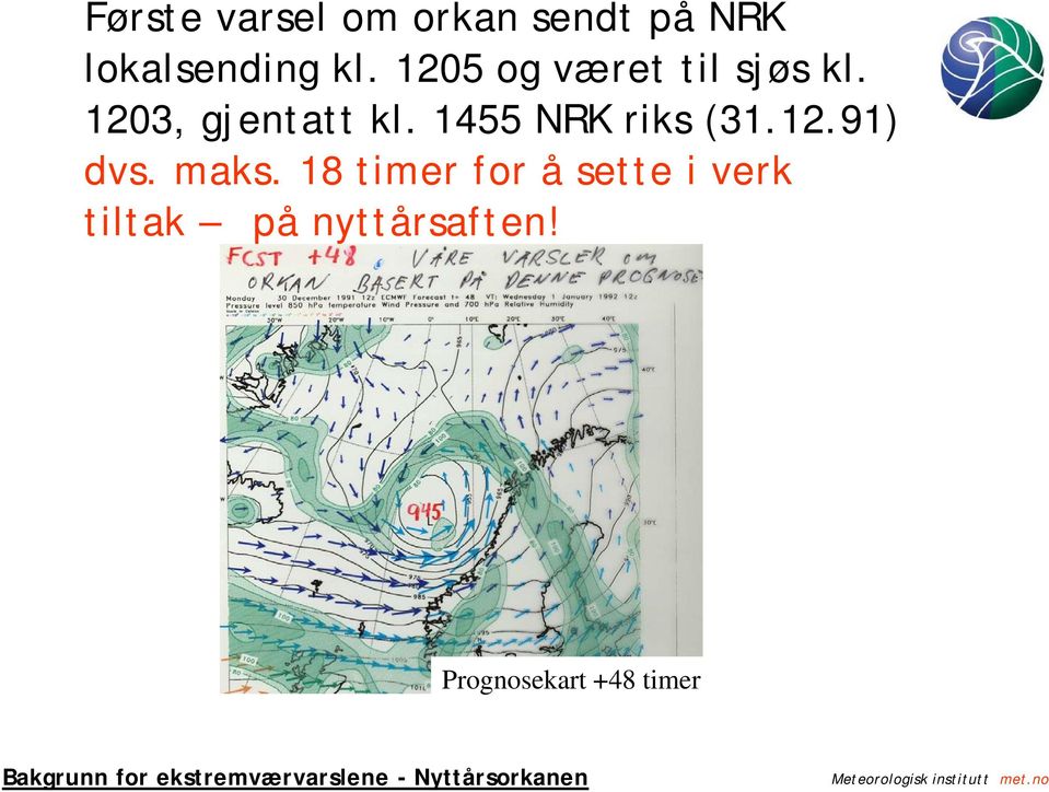 12.91) dvs. maks.