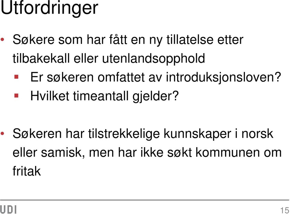 introduksjonsloven? Hvilket timeantall gjelder?