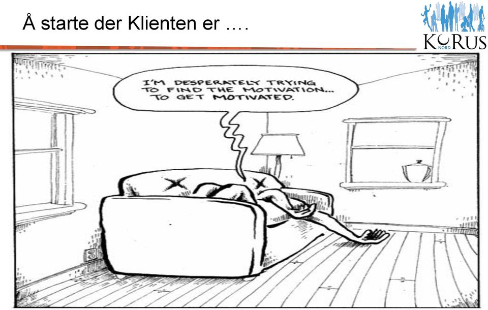 Klienten