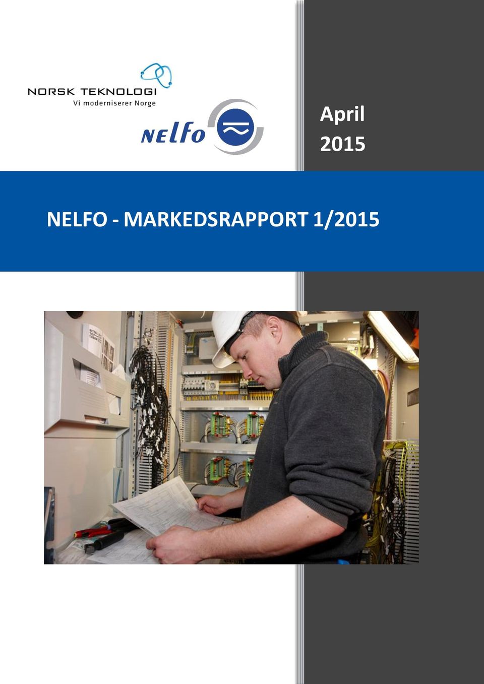 NELFO -