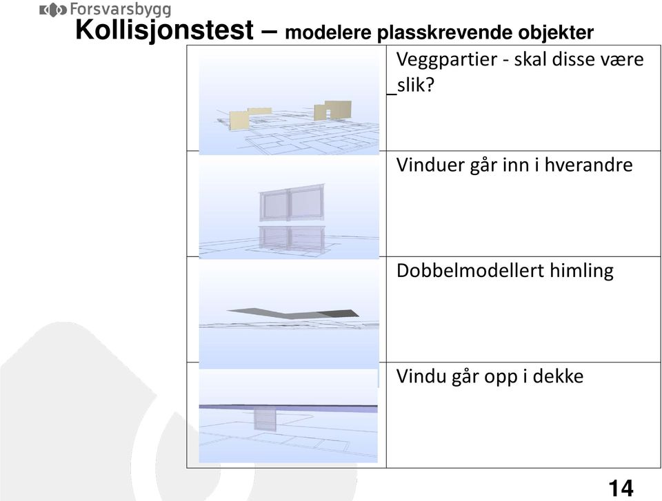 skal disse være _slik?