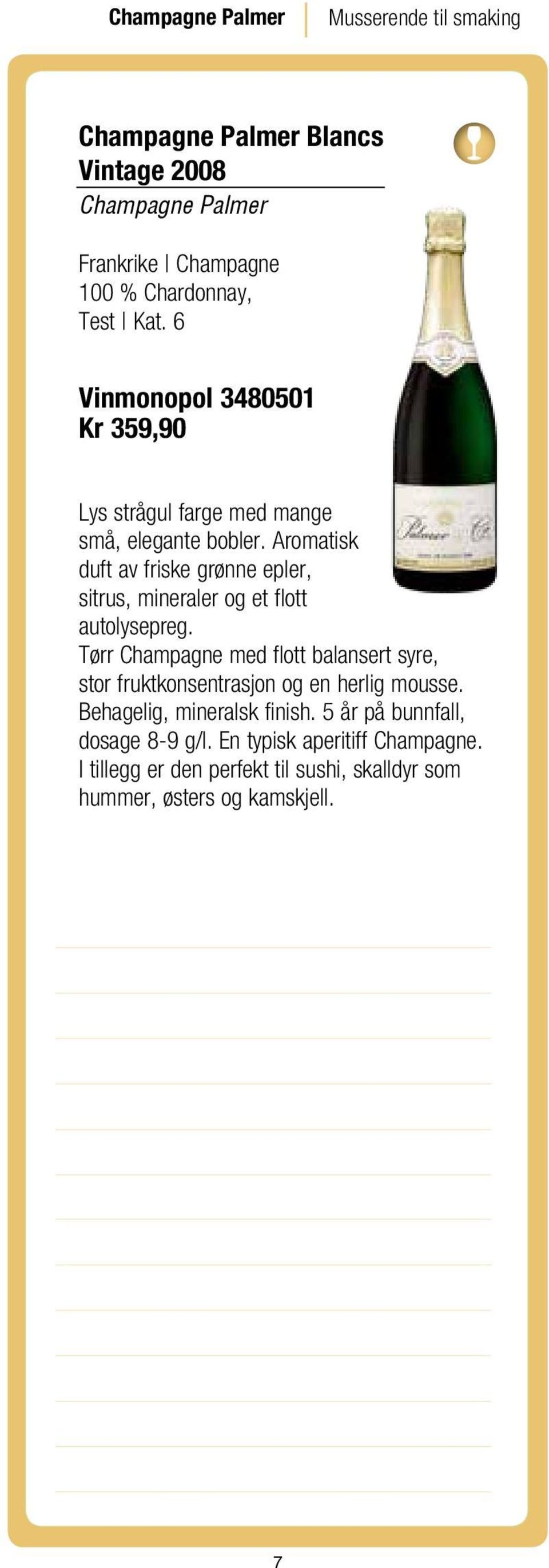 Velkommen til smaking. Ekebergrestauranten - PDF Free Download