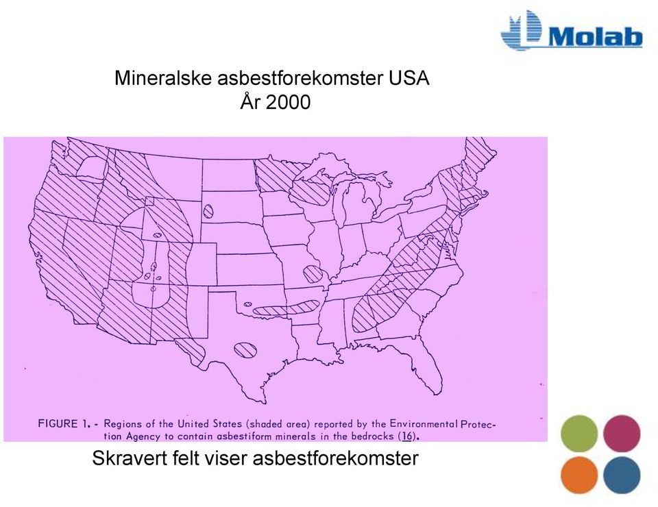 USA År 2000