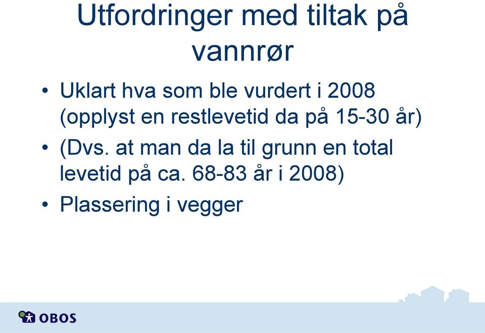 15-30 år) (Dvs.