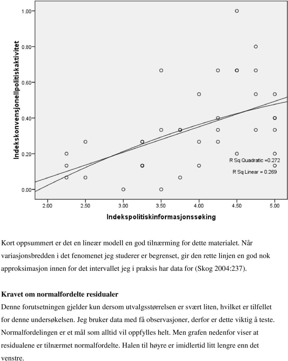 (Skog 2004:237).