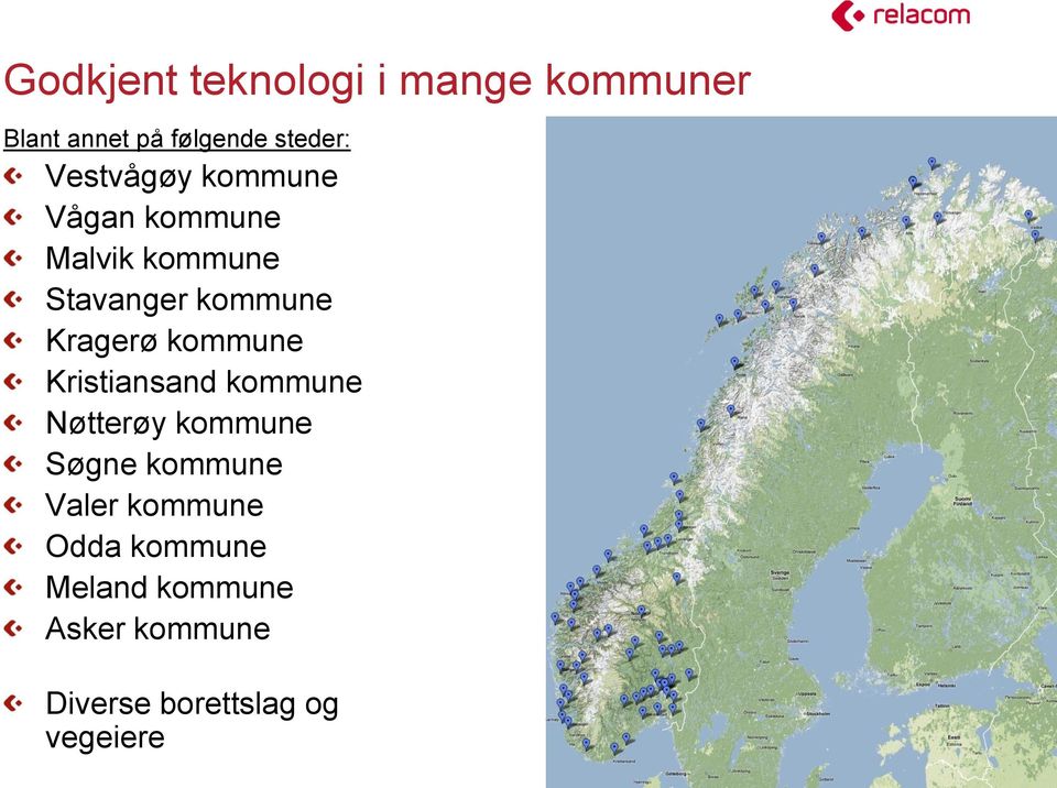 kommune Kristiansand kommune Nøtterøy kommune Søgne kommune Valer kommune