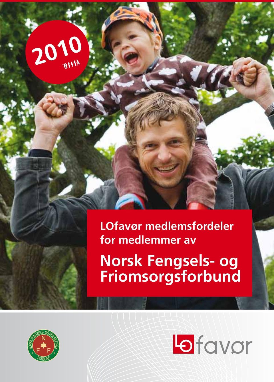 medlemmer av Norsk