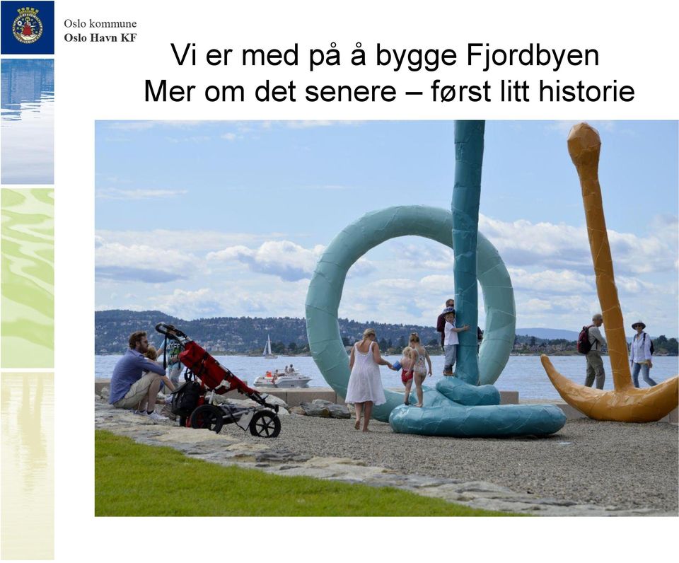 Mer om det