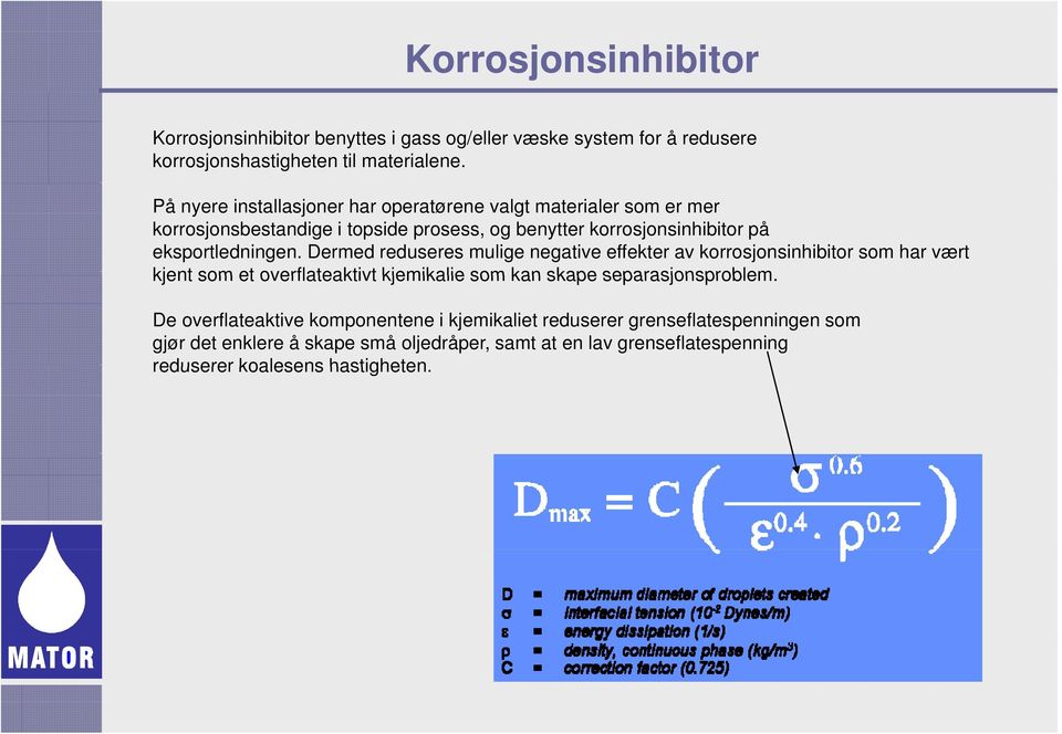 eksportledningen.