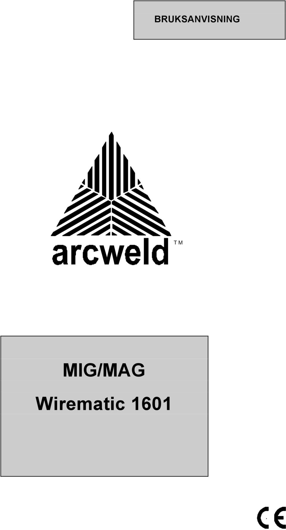 Wirematic
