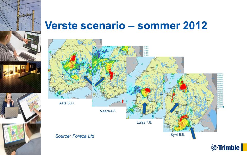 Veera 4.8.