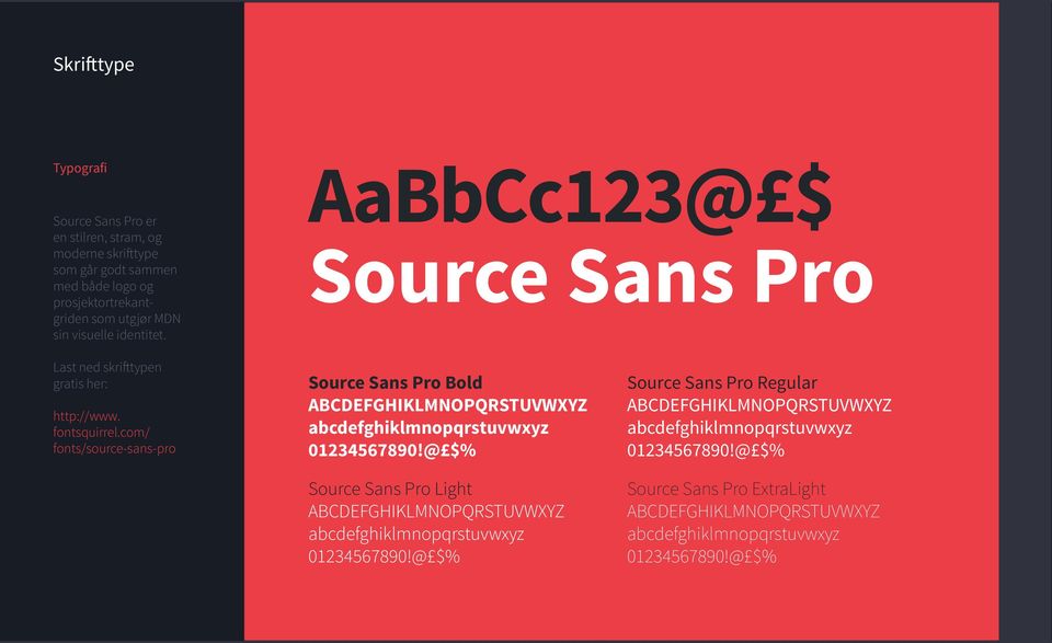 com/ fonts/source-sans-pro Source Sans Pro Bold ABCDEFGHIKLMNOPQRSTUVWXYZ abcdefghiklmnopqrstuvwxyz 01234567890!