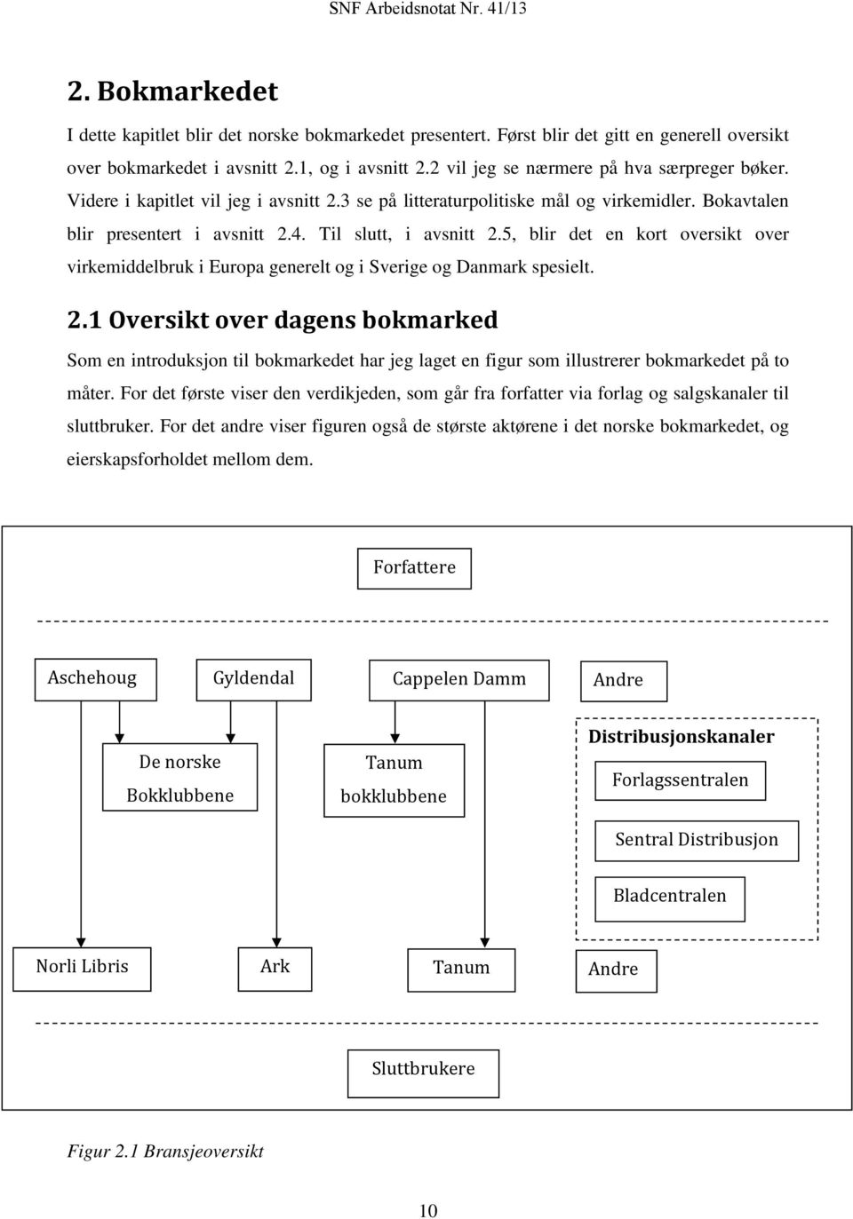 5, blir det en kort oversikt over virkemiddelbruk i Europa generelt og i Sverige og Danmark spesielt. 2.