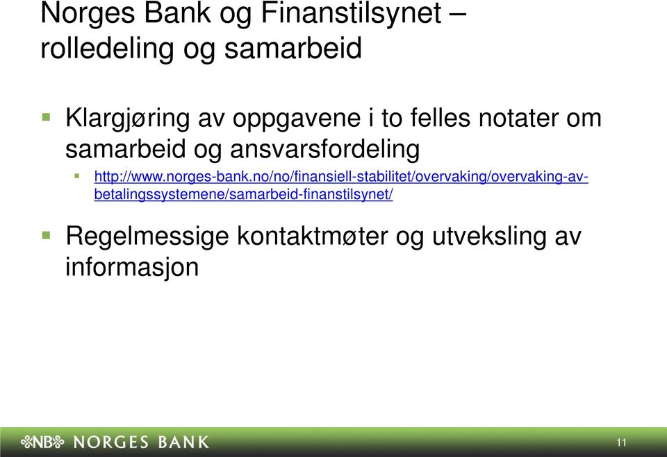 norges-bank.