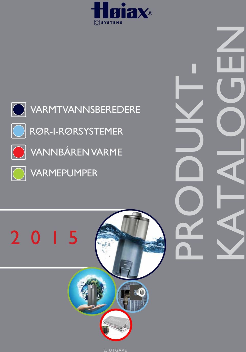 0 1 5 PRODUKT