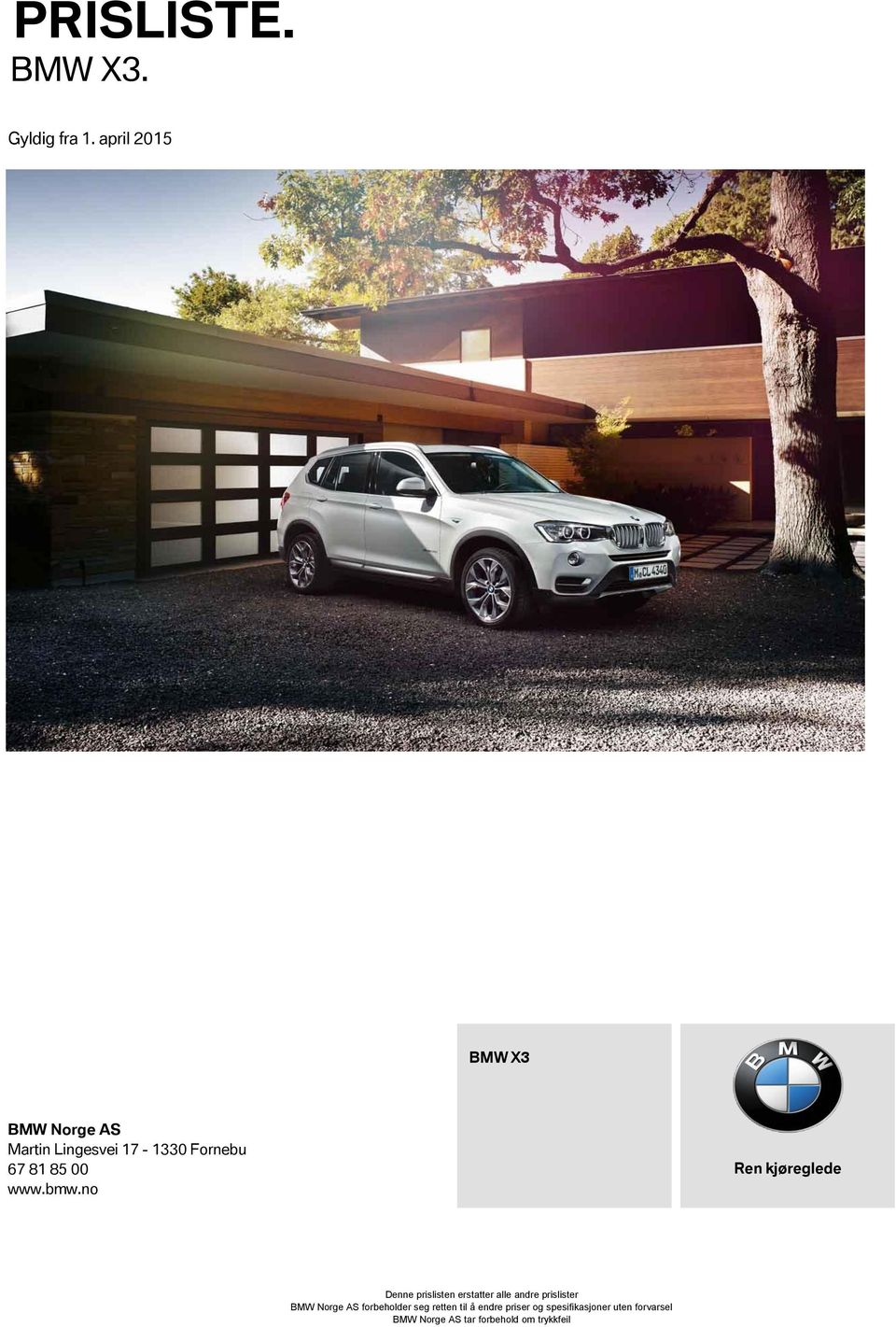 www.bmw.