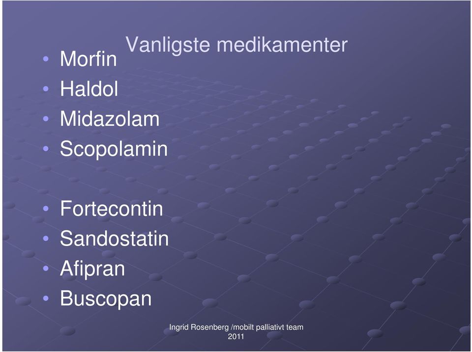 Scopolamin Fortecontin